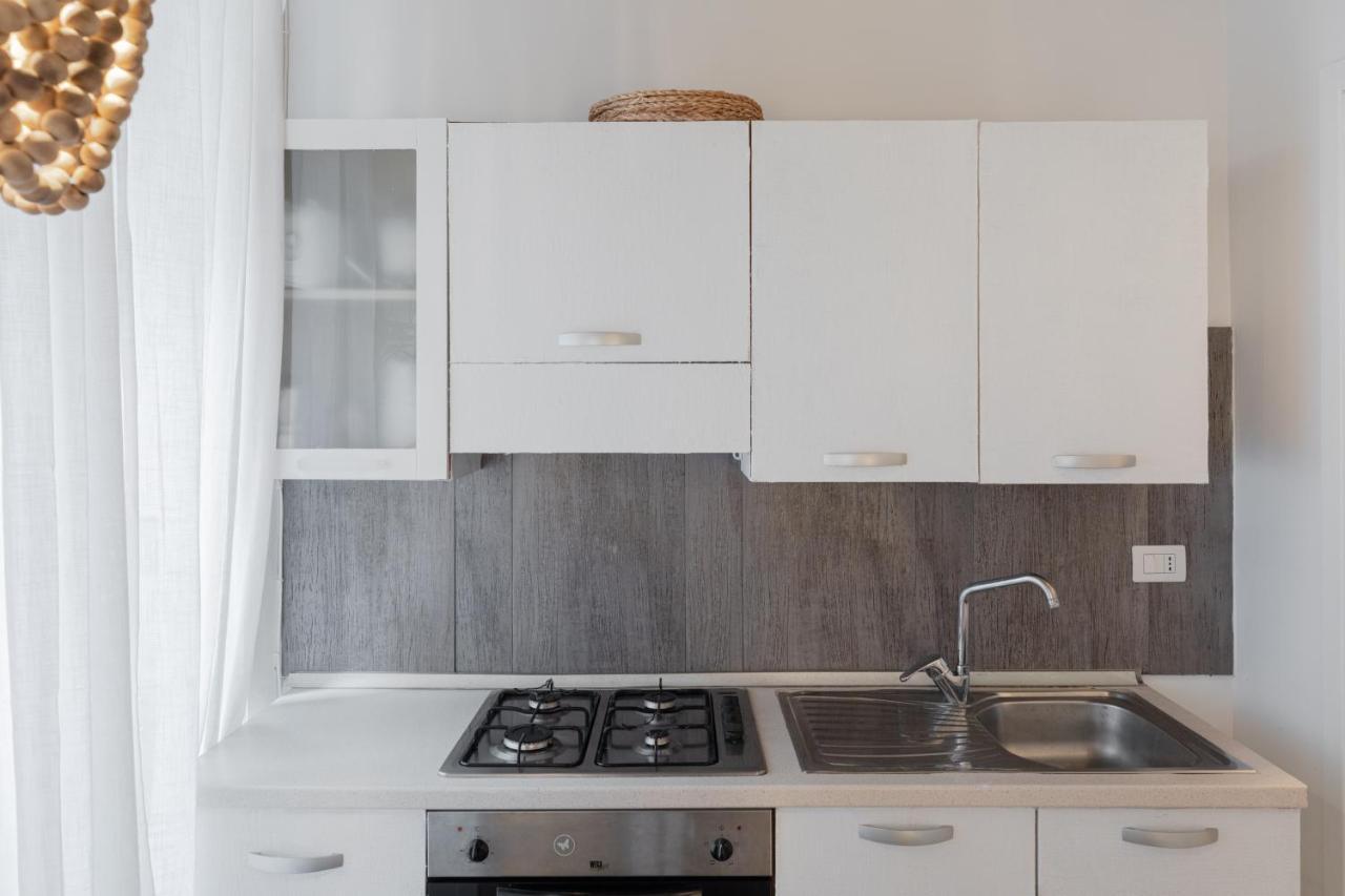 Navona Loft Luxury 5 People Apartamento Roma Exterior foto