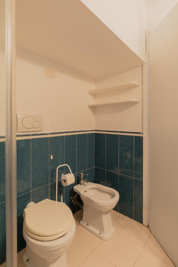 Navona Loft Luxury 5 People Apartamento Roma Exterior foto